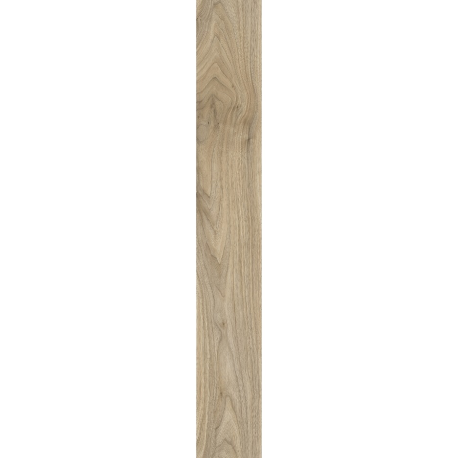  Full Plank shot of Brown English Walnut 20226 from the Moduleo Roots collection | Moduleo